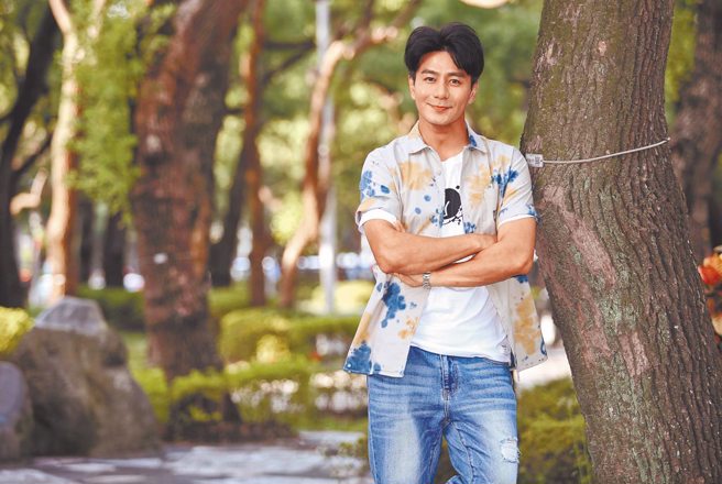 郭彥均前幾日曬出與醫護友人的對話，遭到網友質疑，他刪除文章後於今日道歉。（圖／資料照）