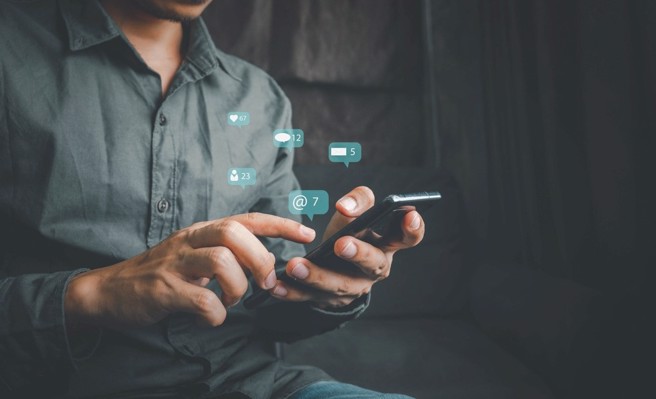 （图/ Shutter Stock/ TPG Images）