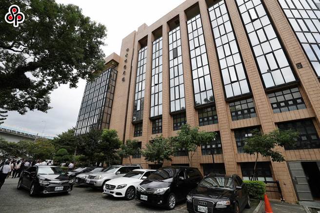 农田水利署招考新进人员，释出261个职缺，月薪3万8千元起算。（报系资料照）