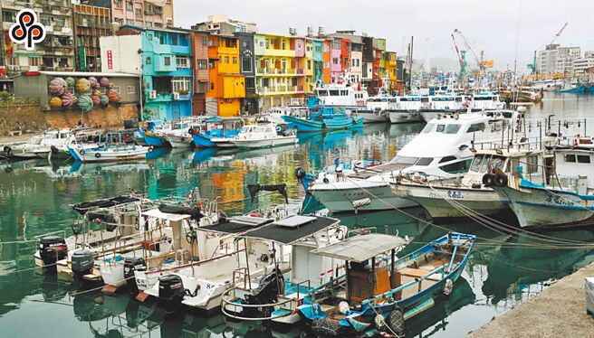 海巡署基隆查缉队25日接获正滨渔港渔民通报，在野柳海面查获一批市价近9亿元的K他命毒品，现与检方积极侦办中。（本报资料照／张志康基隆传真）