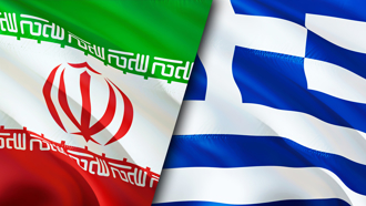 報復希臘協助美國 伊朗在波斯灣水域扣押兩艘希臘油輪