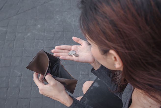 小孟老師指出，3星座在端午前恐陷破財危機，可吃粽子幫助轉運。（示意圖／達志影像）