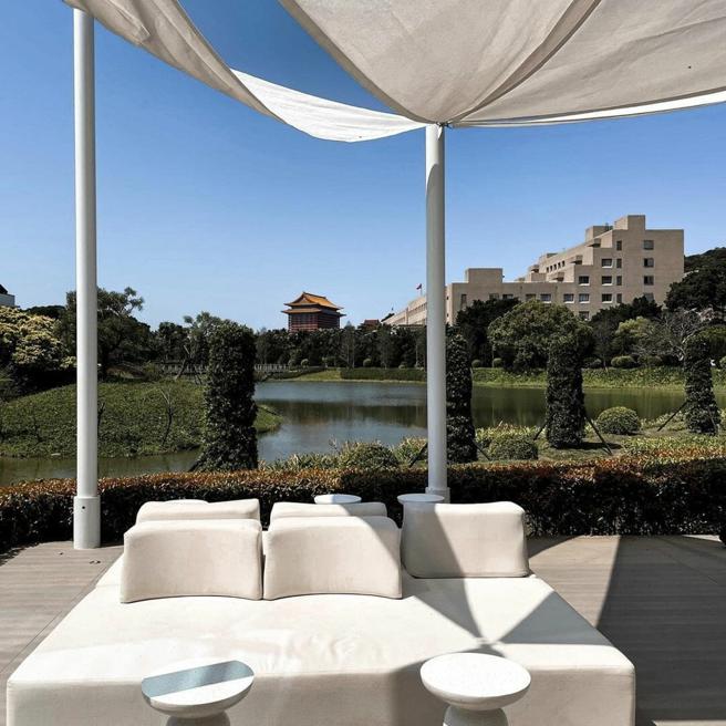 图/IG @lindyyyhsiehhh

