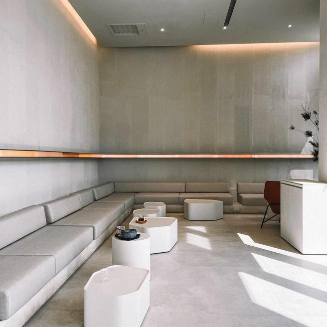 图/IG @lindyyyhsiehhh

