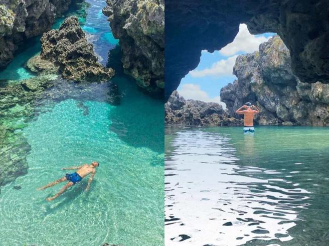 图片来源：IG@boma0725