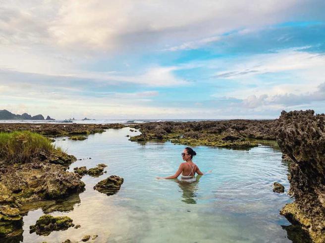 图片来源：IG@nancyrickitt