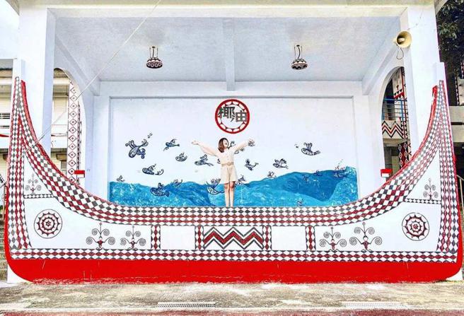 图片来源：IG@gominkin