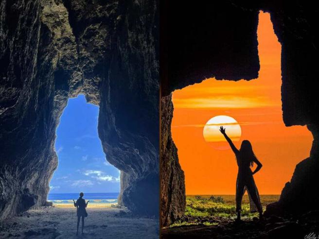 图片来源：IG@cocoohooooo、molly888666