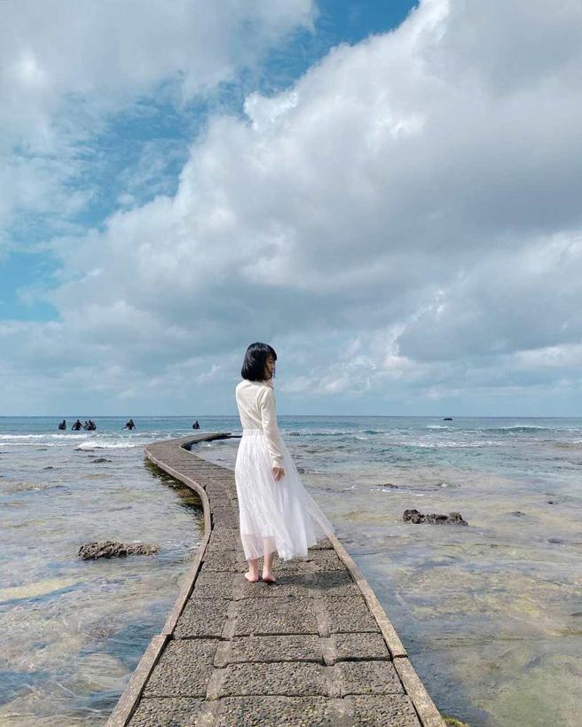 图片来源：IG@q1a2z3w4s5x6r