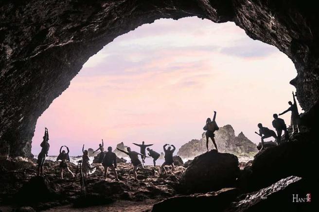 图片来源：IG@emiliaaaya