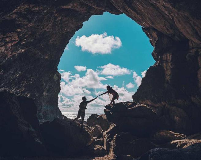 图片来源：IG@carlos_fdp