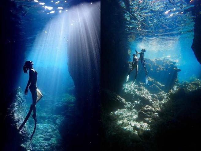 图片来源：IG@shelly520o、oalife_haha