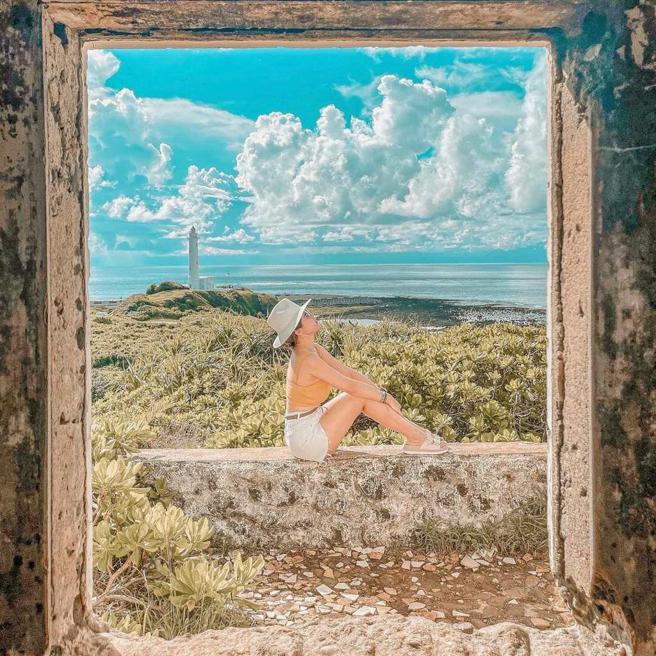 图片来源：IG@c___indy.c