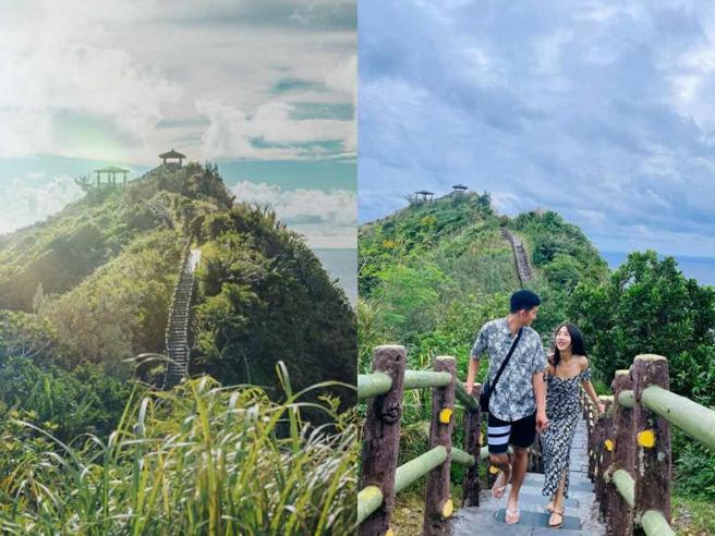 图片来源：IG@
carlos_fdp、millllllkk