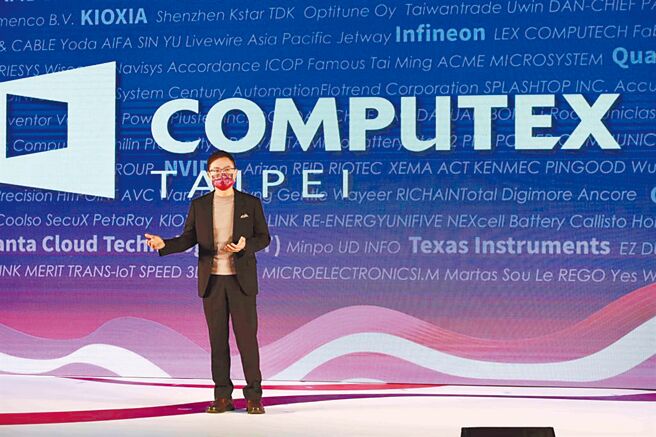 （图／外贸协会提供）