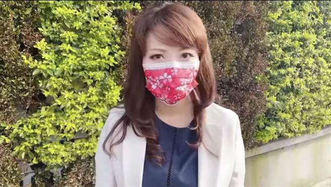 「很多的孩子走了」被指假消息，陳美雅反批政府不要恐嚇人民。(摘自陳美雅臉書)