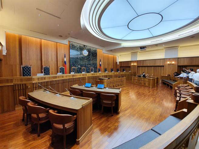 智慧财产及商业法院曾姓法官提告指控，张姓妻子长期对他言语、精神虐待、肢体暴力及经济控制，最高法院判准离婚确定。（本报资料照片）