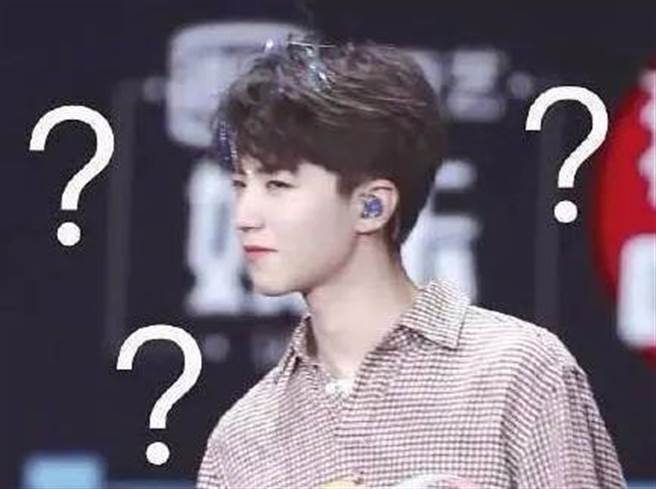 大陸廣電總局規定，要求廣播電視和網路視聽領域經紀機構、經紀人員應當嚴格規範資訊發布，不得發布引發粉絲互撕等有害資訊。（摘自新浪網）