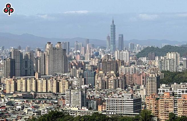 髮廊老板炒地3442万却浮报7000万，判决出炉让一堆人笑了。（报系资料照）