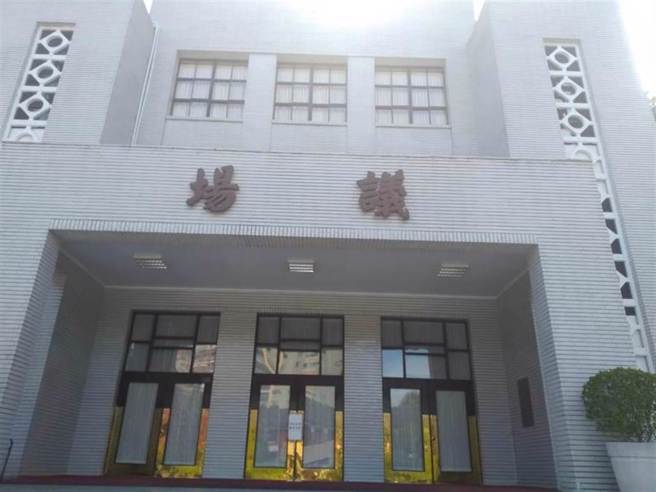 土地法三读修正 地政机关须书面通知继承人（本报资料照）