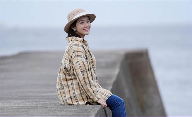 杨小黎被医生建议要静养一个月。（摘自脸书）