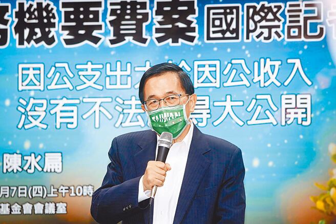 （本报系资料照片）