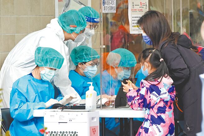 （图／示意图，记者黄世麒摄影）