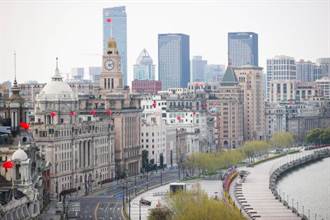 逾40家上海旅遊景區重新開放 有近郊民宿已預訂滿房