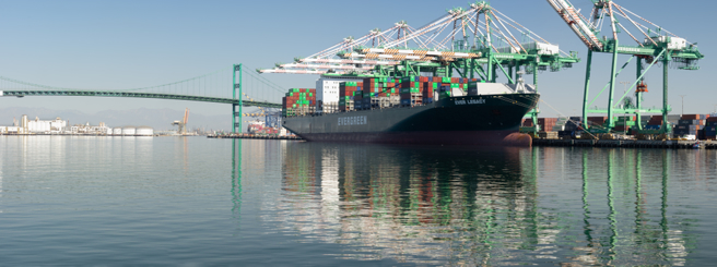 長榮今年的除息提前到6月29日，並於7月28日發放現金股利。（示意圖/達志影像/shutterstock）
