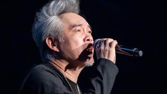 康康原有7房地产，后经出售2栋尚有上亿市值的5房地产。(图/康康 FB)