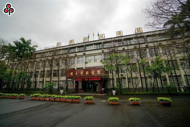 蘭陽技術學院將從111學年起停辦。（本報資料照片）