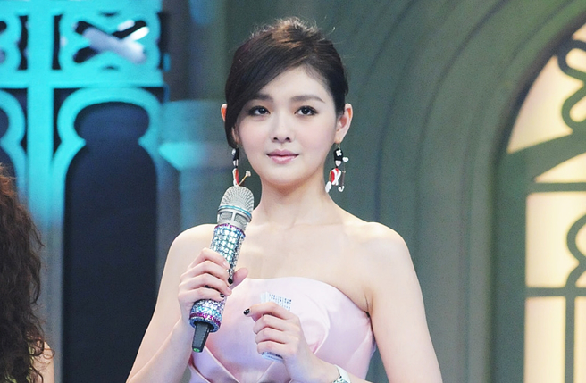 大S婚變風波最近充斥各大新聞版面。（圖／中時資料照片）