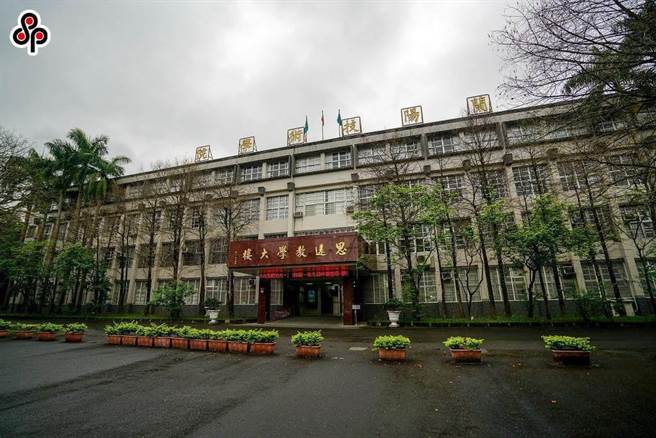 地處偏鄉又不敵少子化，蘭陽技術學院今(1)日傳出110學年全部停止招生後，並將向教育部提出111學年停辦。（本報資料照）