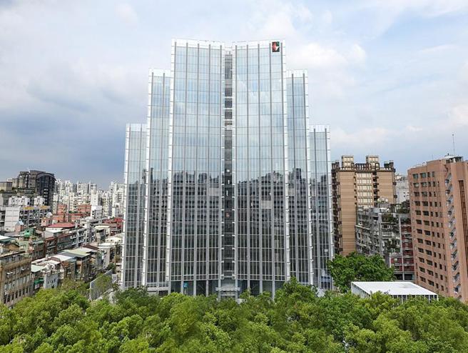 （中寿看到今年的五大利基与机会。图／本报资料照片）