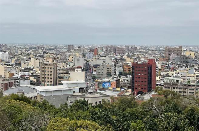 彰化縣民最滿意「防疫作為、醫療環境和治安」。（資料照片）
