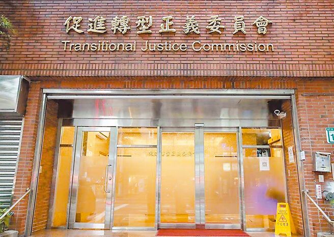 （本报系资料照片）