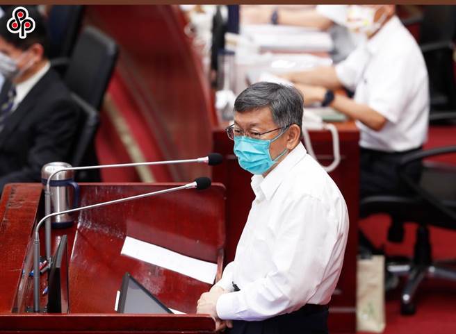 劳动部近日检讨劳基法84-1条（责任制）适用对象，此次针对台北市政府新闻处、採访车驾驶及公营事业单位国会联络人等检讨，并认定可用其他方式代替，劳动基准谘询会委员也倾向废除适用。（报系资料照）