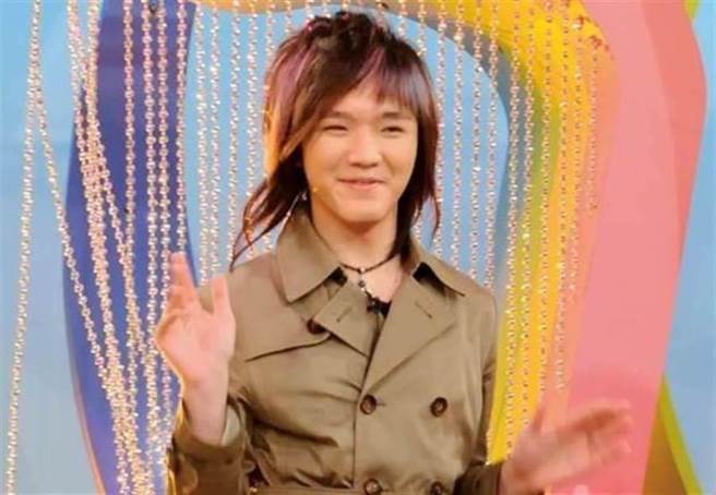 「骗扁少年」黄琪2016、2017年间曾与3名男性交往，但却多次盗刷对方的信用卡，总计盗刷约7万多元。。新北地院近期依诈欺罪判处1年4月徒刑，得易科罚金48万元。（本报资料照片）