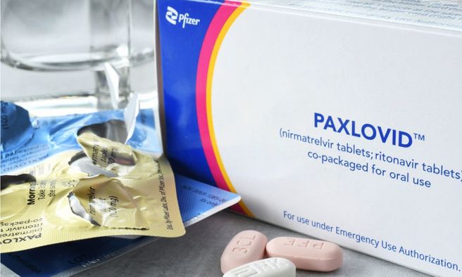 (示意图/Shutterstock)