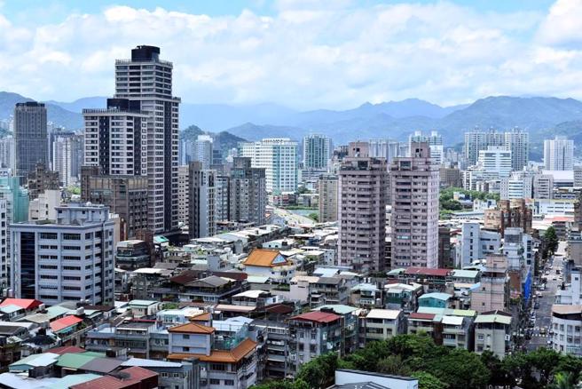 全台房价高，租屋族也备受租金飙涨之苦。（图／报系资料照）