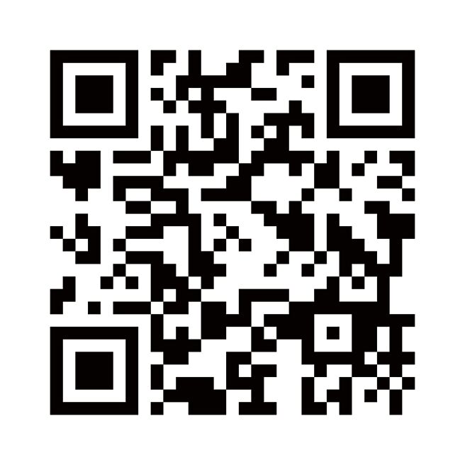 「智慧ESG新商机高峰论坛」