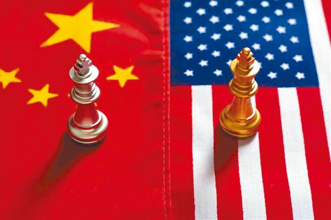 （圖／達志影像）