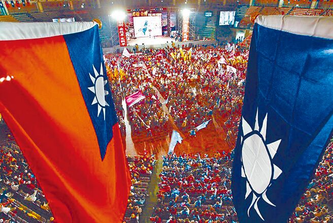 （图／本报系资料照）