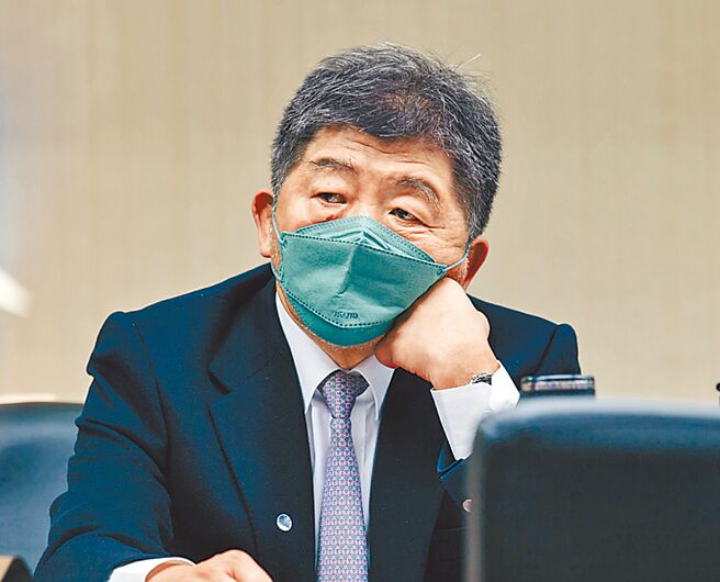 （圖／本報系資料照）