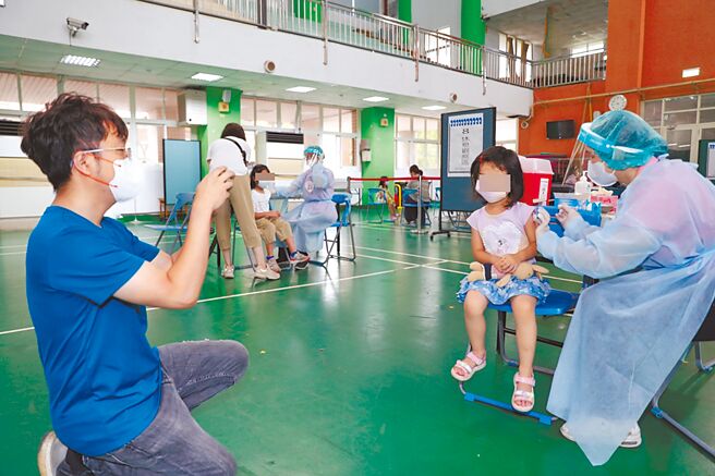 （圖／本報系資料照）