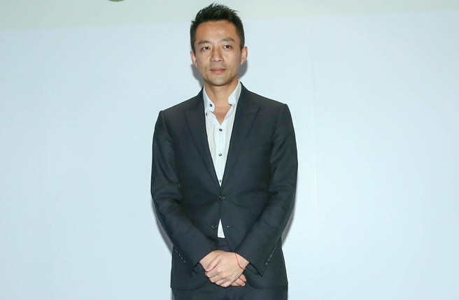 汪小菲遭狗仔葛斯齊開直播爆料疑似婚內出軌的證據照。(中時資料照)