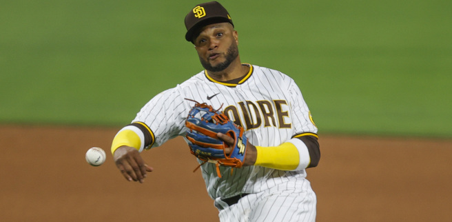 坎诺本季二度失业(美联社资料照)