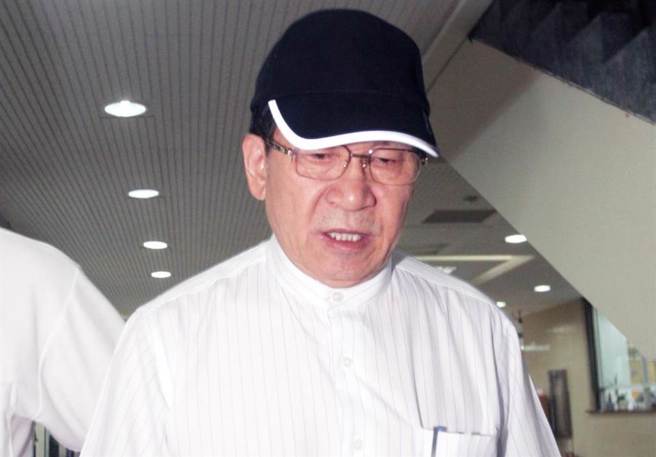 前北市議員外遇櫃姐產1子「月付20萬送2房2車」，小三遭判賠卻猛哭窮。(中時資料庫)