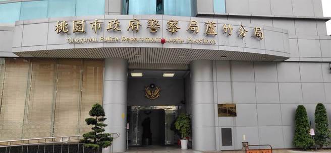 桃園蘆竹一家廢棄車場進行拖廢棄賓士車時驚見男腐屍，車行老闆嚇傻，研判死亡近半個月，檢方將解剖釐清死因。(中時資料庫)