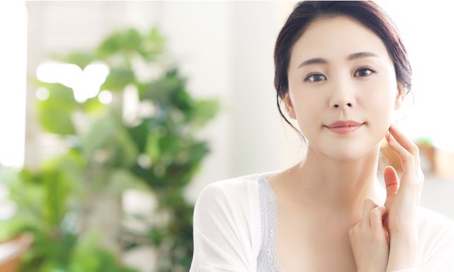 想讓自己老得慢 專家8招常保健康與青春。(示意圖/Shutterstock)